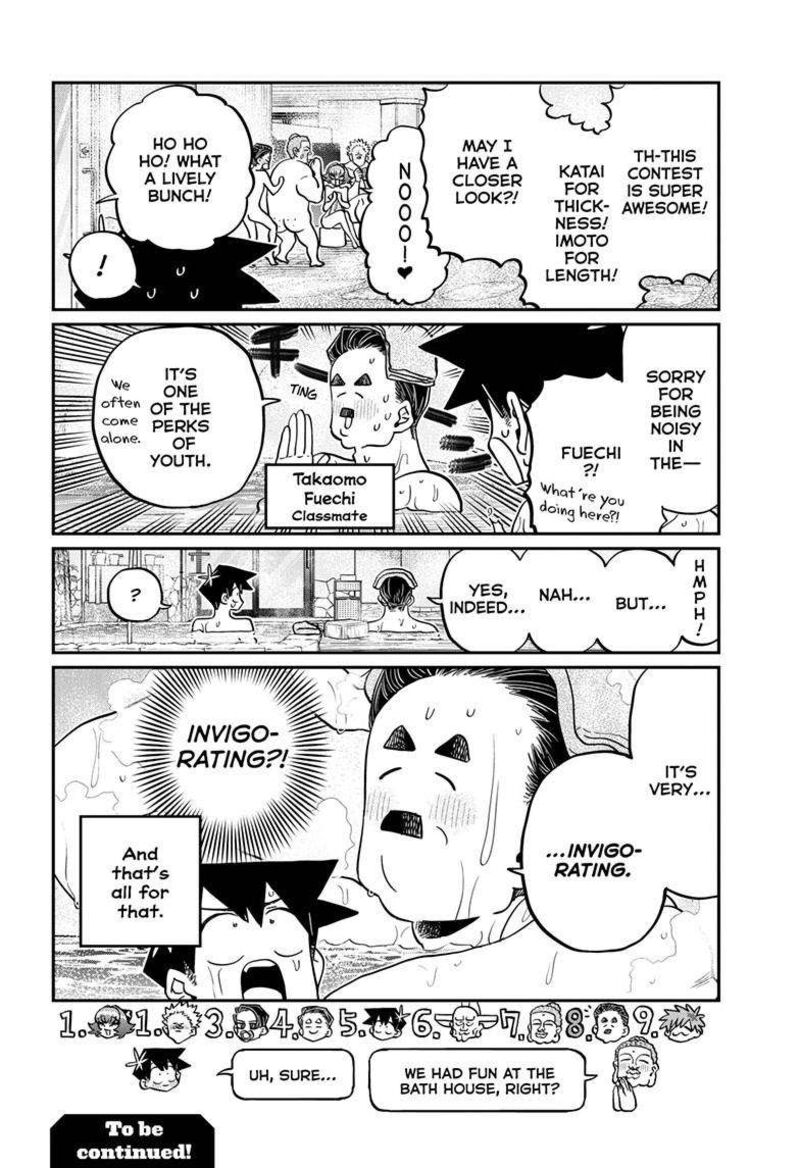 Komi Can